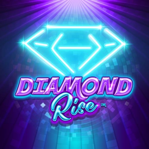 Diamond Ri